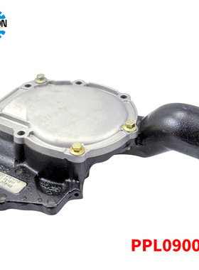 帕金斯Perkins柴油发动机配件水泵总成PPL090035 U5MW0208 P30E1