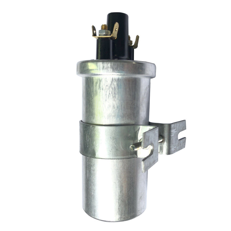 12V3ohm汽车通用型油浸式点火线