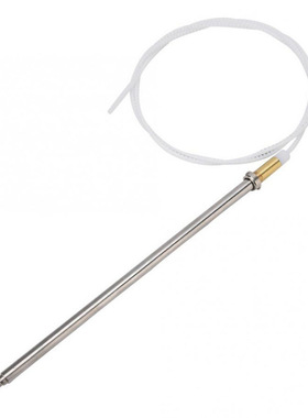 适用奔驰W124 W126 W201 1408270001汽车收音机天线 2018270001