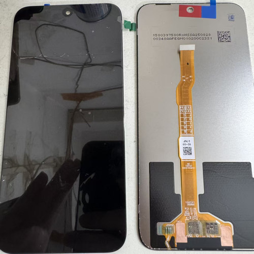 全新全原屏幕总成换面仿原