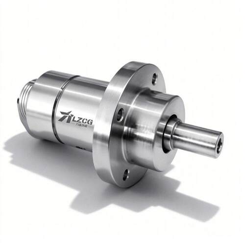 力准LFZ-106精度铝制张力传感器|测张力国产传感器量程0.5-30kg