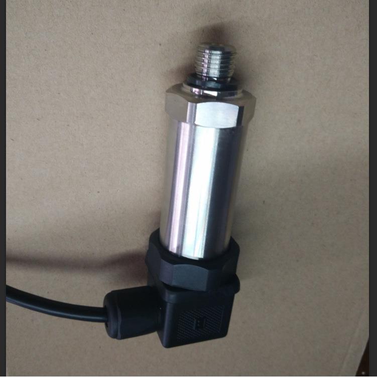 压力变送器|液压传感器YP4031-25MPa-B-G-2