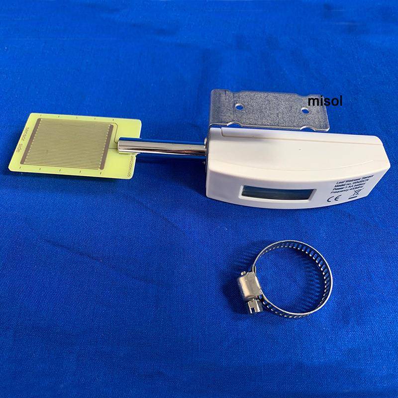 树叶湿度传感器(WN35CN)