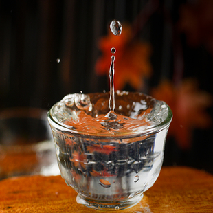 贵州茅系30年酱香酒53度遇见自由婚礼禧庆版500ml酱香型白酒