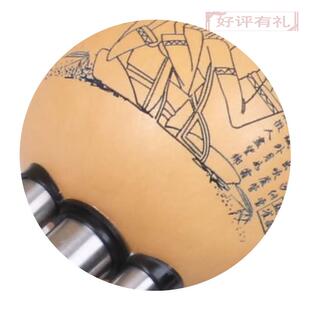 紫竹葫芦丝双调 专业演奏t C 降B调 G F调 蓝孔雀乐器专卖