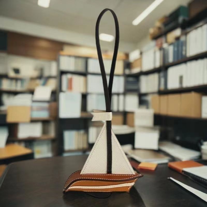 ̫ 2025ֹСţƤһ˳ӾγعҼ 77Ԫ2(38.5Ԫ/)