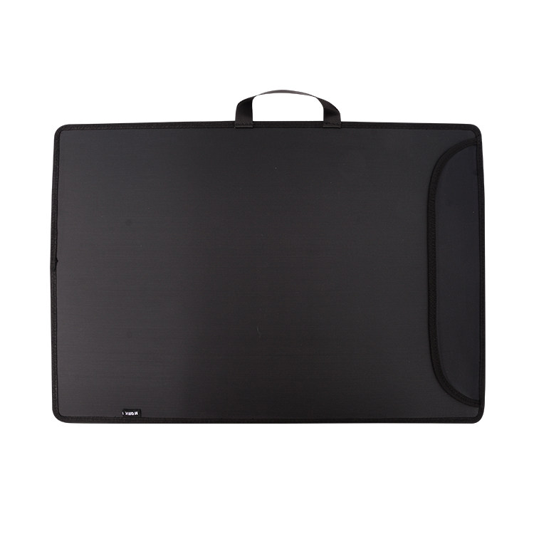 晨光其它绘画用品多功能美术速写板4K6K画板袋学生美术生ADB983X7