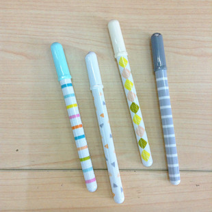 晨光铅芯管素纹控HB活动铅芯自动铅笔芯0.5米菲按动铅笔芯L37511