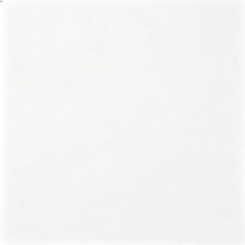 120张儿童喜爱奖励小马小贴画礼盒文件夹水杯行李箱电脑贴纸防水