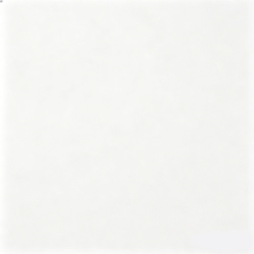 120张儿童喜爱奖励小马小贴画礼盒文件夹水杯行李箱电脑贴纸防水