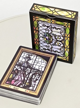 Heloise lenormand 窗景雷诺曼利诺曼通用系牌