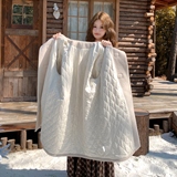 现货!数据好主推款!学院风加棉加厚羊毛呢外套1656-P215-328,女装毛呢外套,浙宝B馆111(原065), 现货!数据好主推款!学院风加棉加厚羊毛呢外套1656-P215-328,女装毛呢外套,浙宝B馆111(原065),