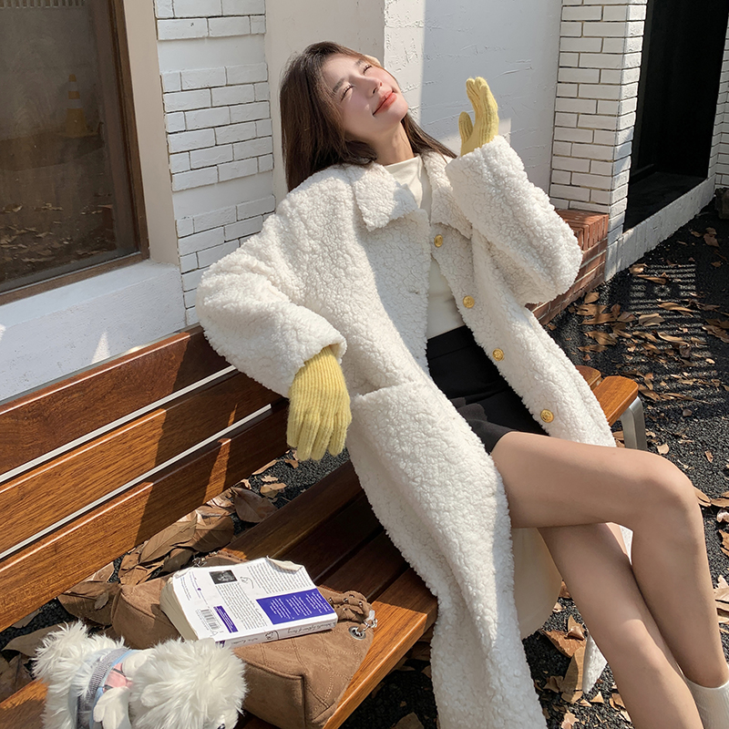 【大量现货数据款主推】羊羔毛外套有里布8872-P215-K298,女装毛呢外套,浙宝B馆111(原065) 【大量现货数据款主推】羊羔毛外套有里布8872-P215-K298,女装毛呢外套,浙宝B馆111(原065)