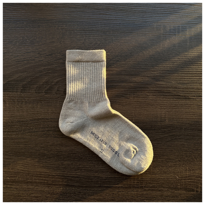 80%merinowool美利奴羊毛运动袜