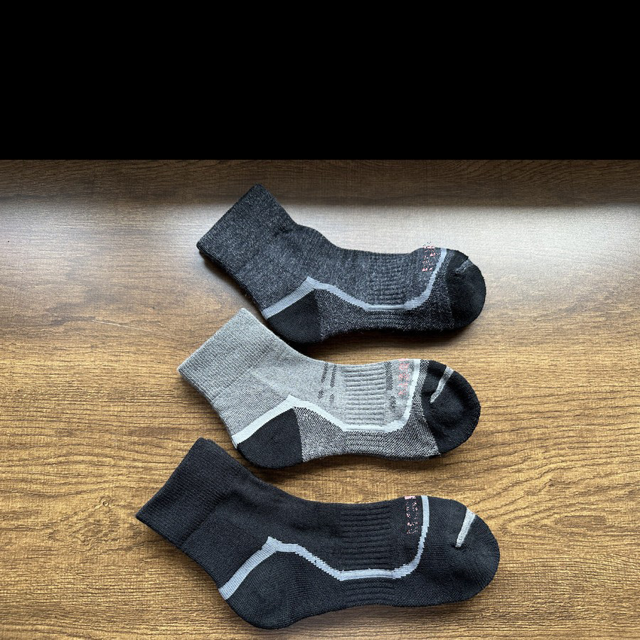 户外美利奴羊毛女袜毛圈加厚吸湿排汗干燥透气徒步登山运动袜中筒,女士内衣/男士内衣/家居服,短袜,淘宝优惠券,粉丝福利购,淘宝优惠卷