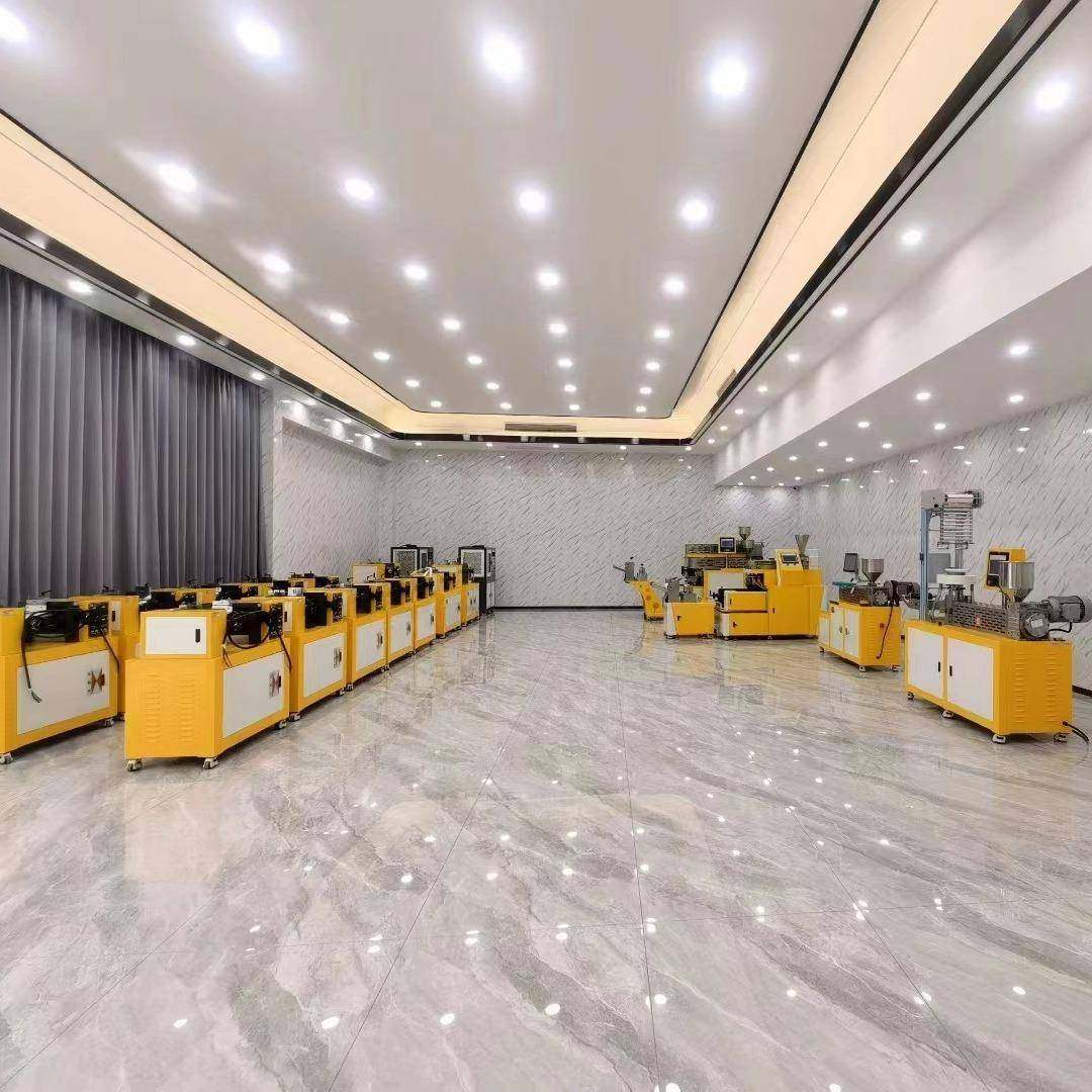 小型平板硫化机冷热一体平板硫化机抽真空平板硫化机厂家优惠,五金/工具,硫化机,淘宝优惠券,粉丝福利购,淘宝优惠卷