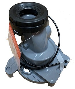 移位器 排水连接件CS900 正品 TOTO 原装 马桶