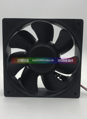 新款SERVO CNDC2424Z7C/247C/Z4P/Z7P-042/977/069 24V变频器包邮