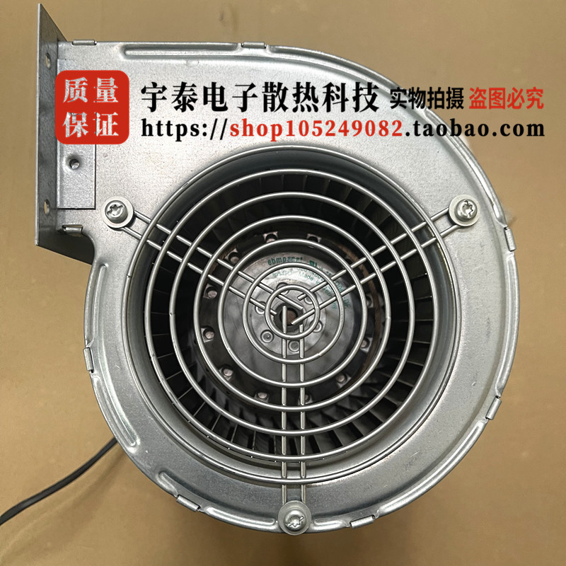 新款全新原装SIEMEN62-0