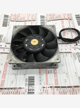 新款G1238B24BBZP-00 24V 2.20A原装日本SERVO伺服铝框大风量包邮