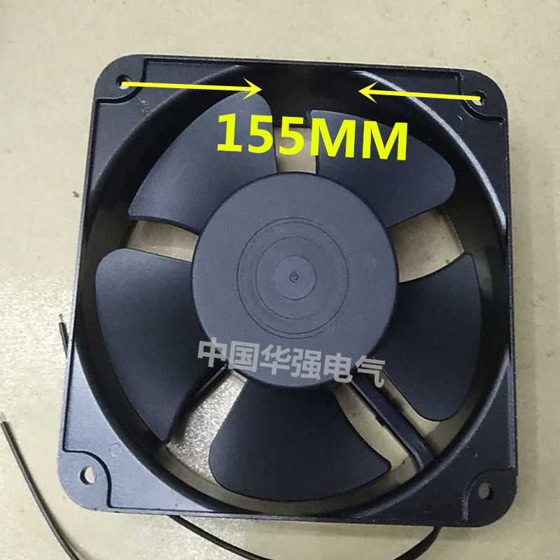 新款FP18060EX-SB/3VCM