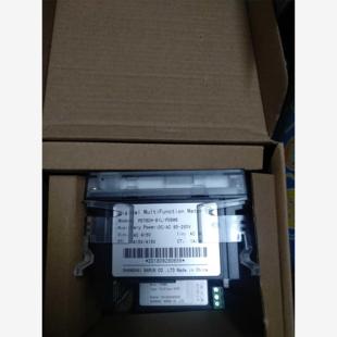PD8M6三相多功能数显表 B1L 原装 正品 新款 包邮 PD760H