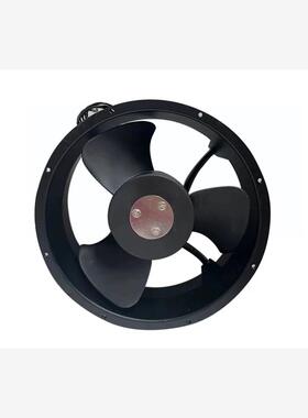 新款全新原装台湾UF-T25GBPB23H1D8AN IP68防水轴流风机 防爆包邮