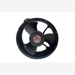 T25GBPB23H1D8AN 台湾UF IP68防水轴流风机 防爆 新款 包邮 全新原装