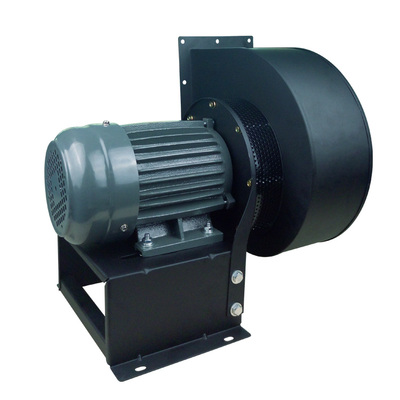 新款CY200H耐高温隔热离