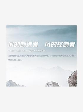 新款////替代LBER宝鸡雷博包邮