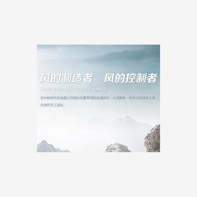 新款F替代LBER宝鸡雷博包