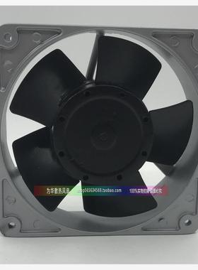 新款全新原装日本ROYAL FAN UTL125C UTL125C(A59) 200V 1203包邮