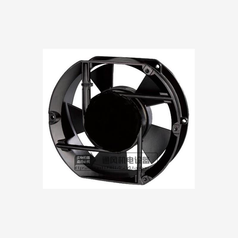 新款15052ASNL/AB散热风