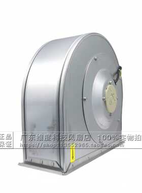 新款RE RG28P-4EK.4I.1R原装S120变频器风机6SL3362-0AG00-0A包邮