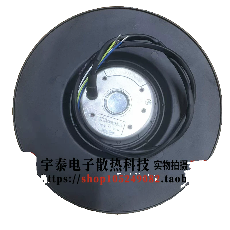 新款R2D5-RA26-16M068F