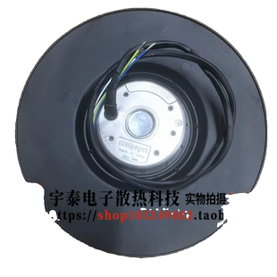 400V RA26 包邮 进口离 M2D068 R2D225 新款