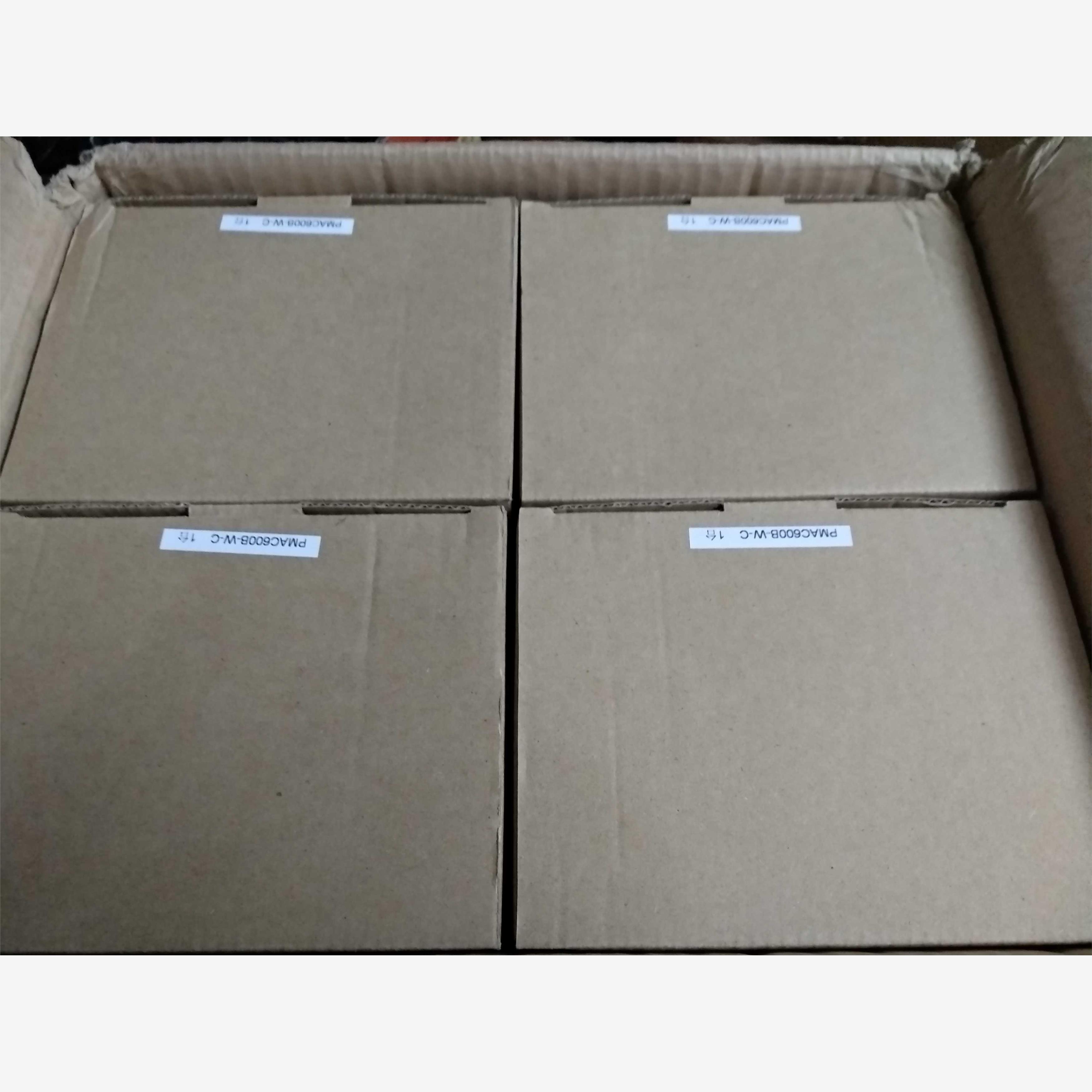 新款珠海派诺科技PMAC600