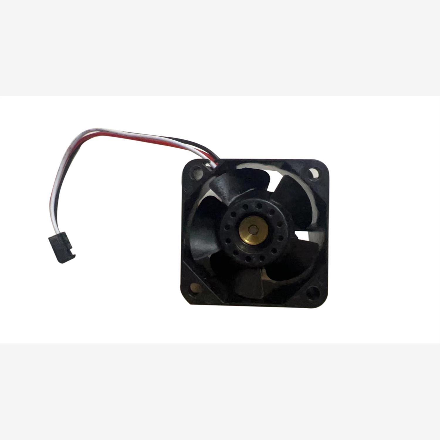 新款发那科风扇A90L-158