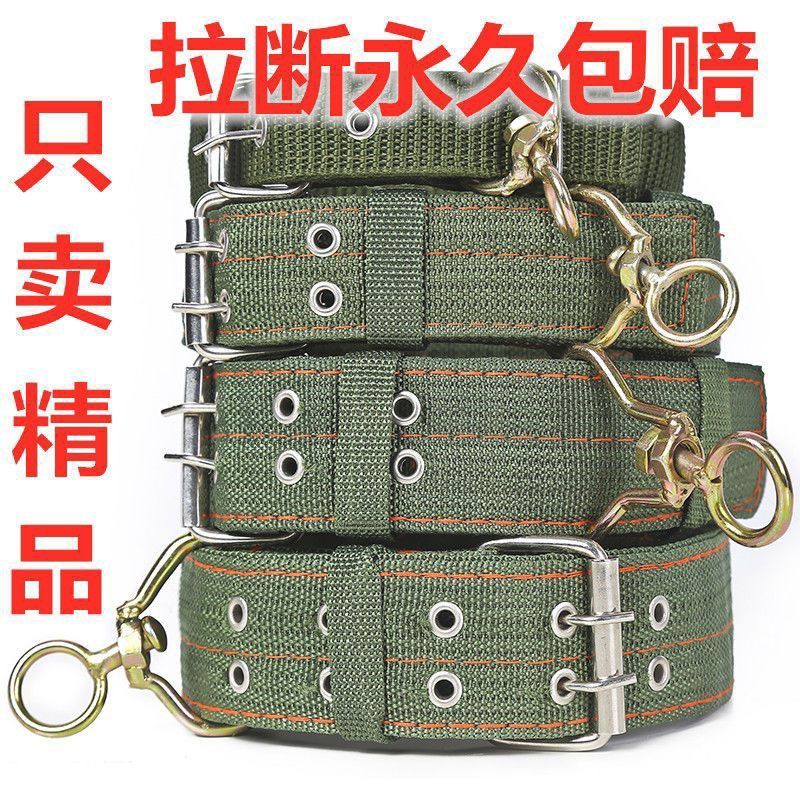 大型犬狗狗项圈狗圈颈圈脖圈中型犬金毛德牧马犬小型犬脖套头套