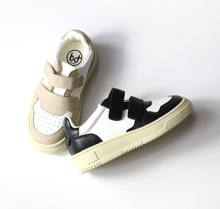 韩国正品代购2024春秋款Buddy中大童舒适休闲运动鞋婴幼童鞋,童鞋/婴儿鞋/亲子鞋,学步鞋,淘宝优惠券,粉丝福利购,淘宝优惠卷