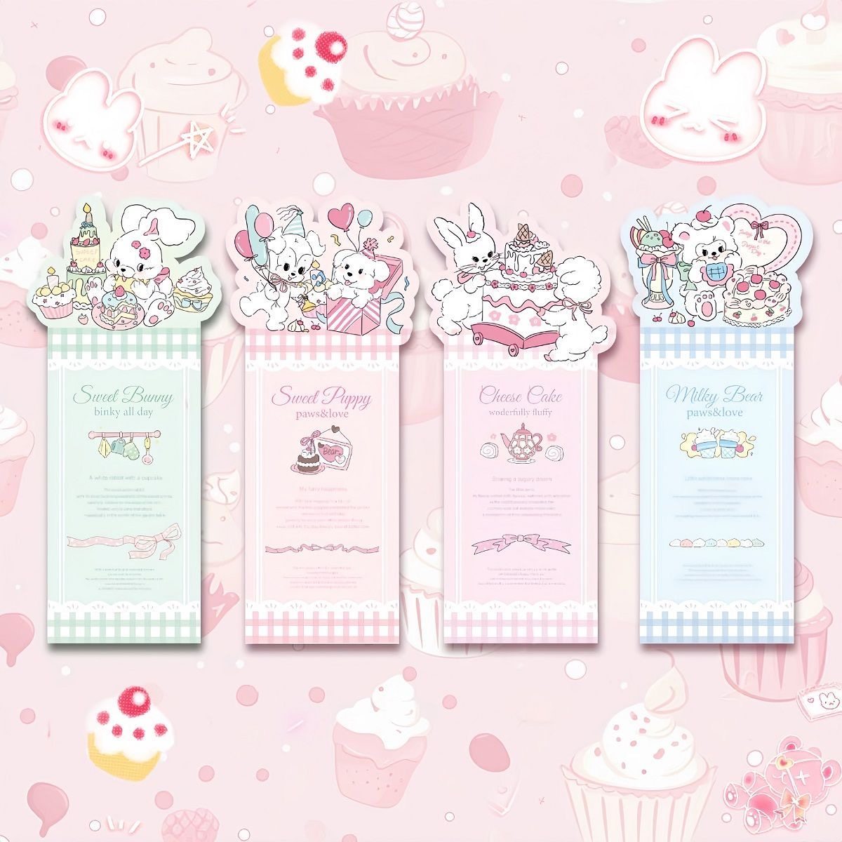 新款可爱异形覆膜封口贴合集素材手账贴纸ins高颜值包装盒装饰贴,文具电教/文化用品/商务用品,贴纸/立体贴纸,淘宝优惠券,粉丝福利购,淘宝优惠卷