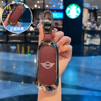 宝马mini新能源cooper24款25款