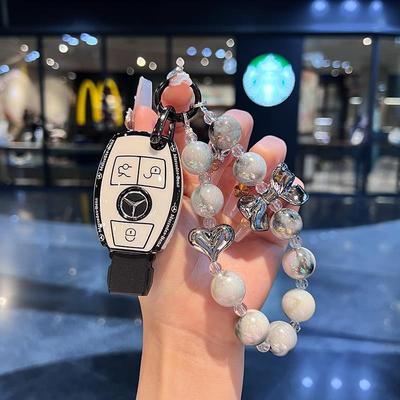 gla200钥匙套c200男18