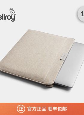 Bellroy澳洲 Laptop Sleeve 保护套平板笔记本收纳电脑包