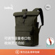 26L 通勤双肩包书包电脑包 Classic Rolltop 新色上新 Bellroy