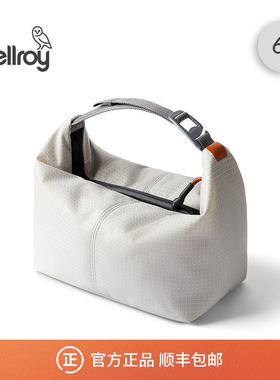 Bellroy澳洲 Lite Cooler Caddy 6L 户外保温保冷手提包