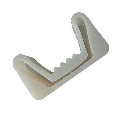 奥耐德氟硅橡胶管耐高温耐腐蚀