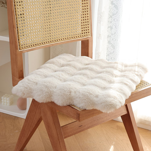 桓羊仿兔毛绒河北简约现代