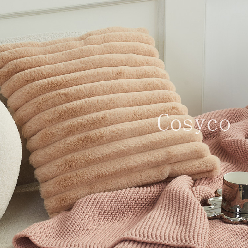 可拆洗家用沙发靠枕靠垫方形抱枕