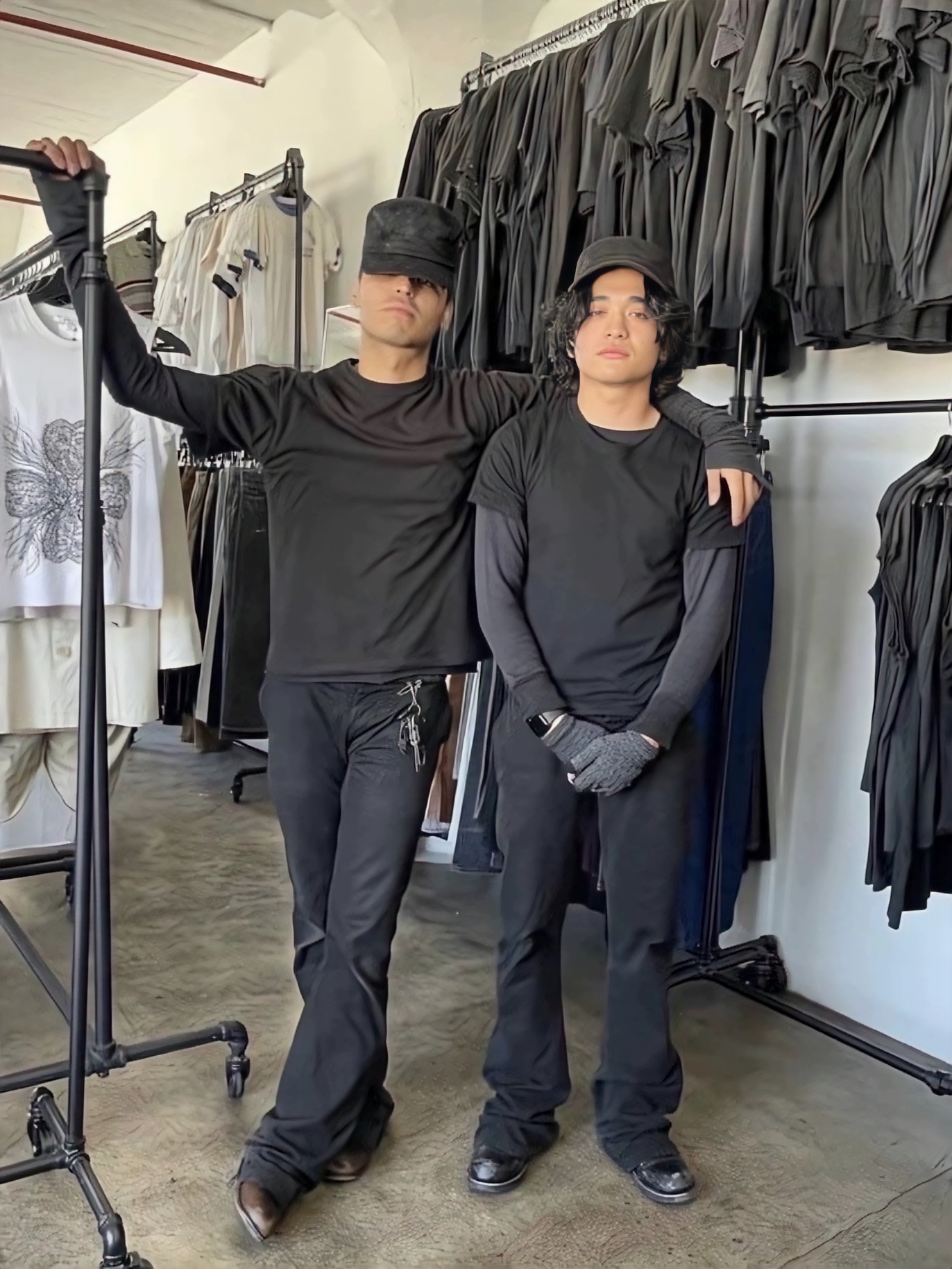 {正确版本}走量价格517